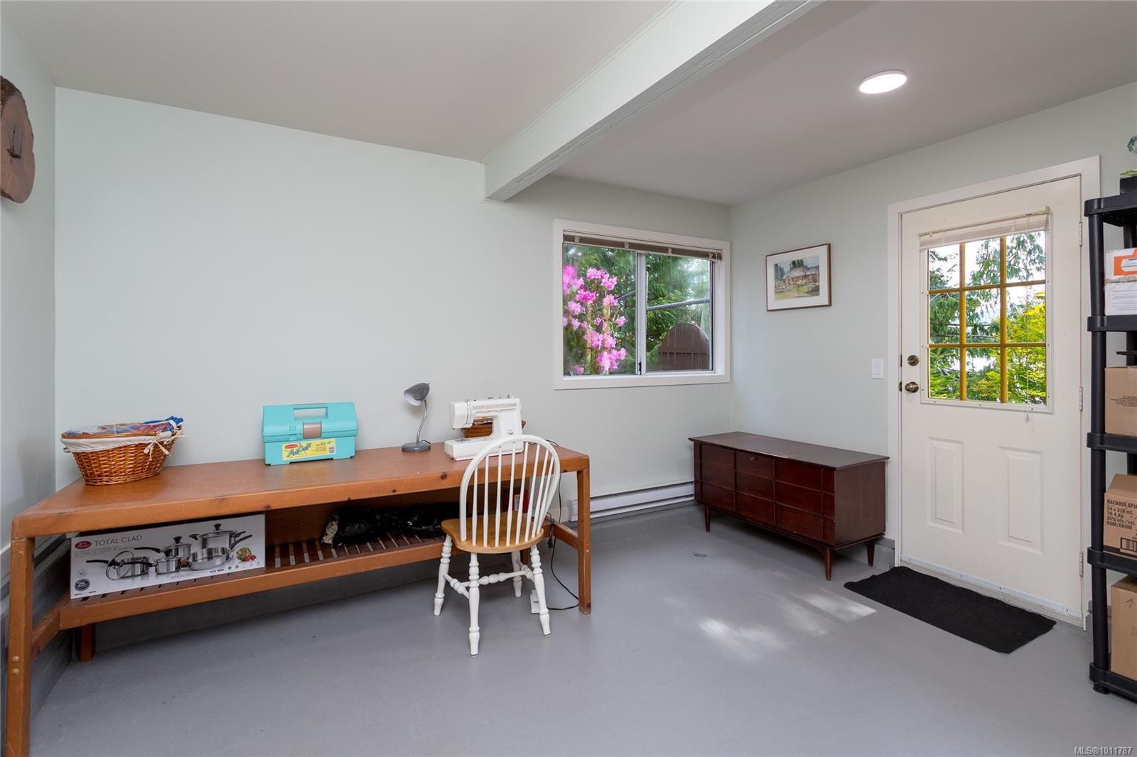 6510 Thornett Rd, Sooke, BC