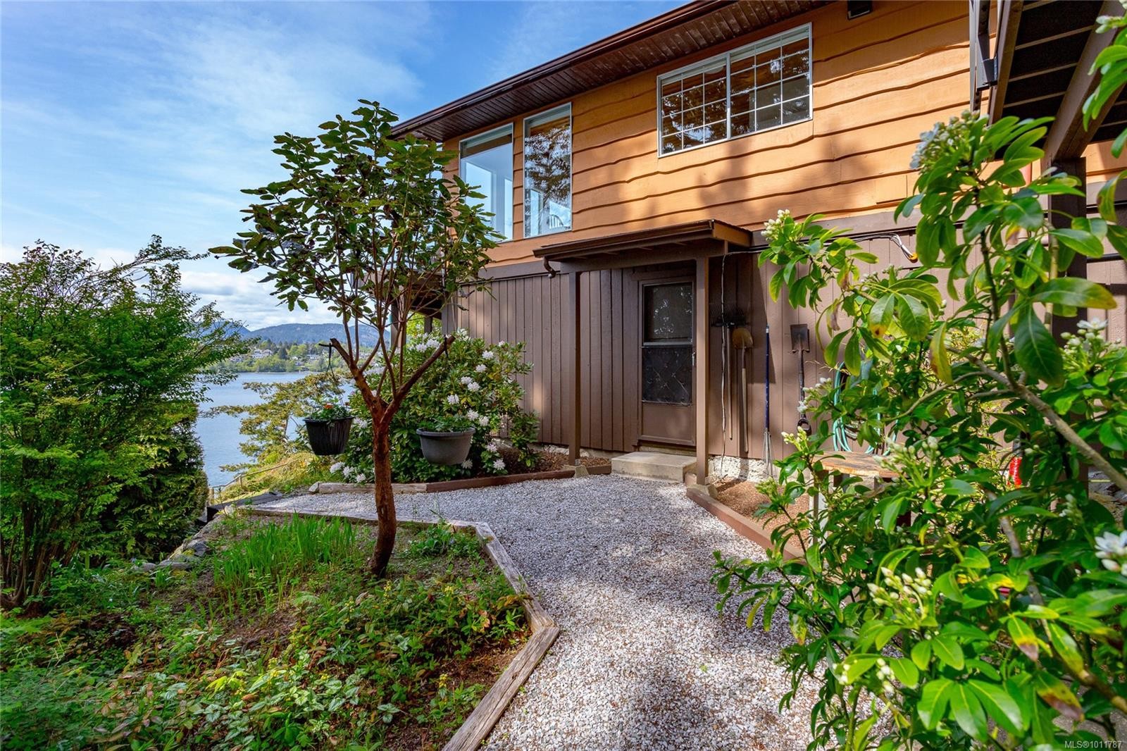 6510 Thornett Rd, Sooke, BC