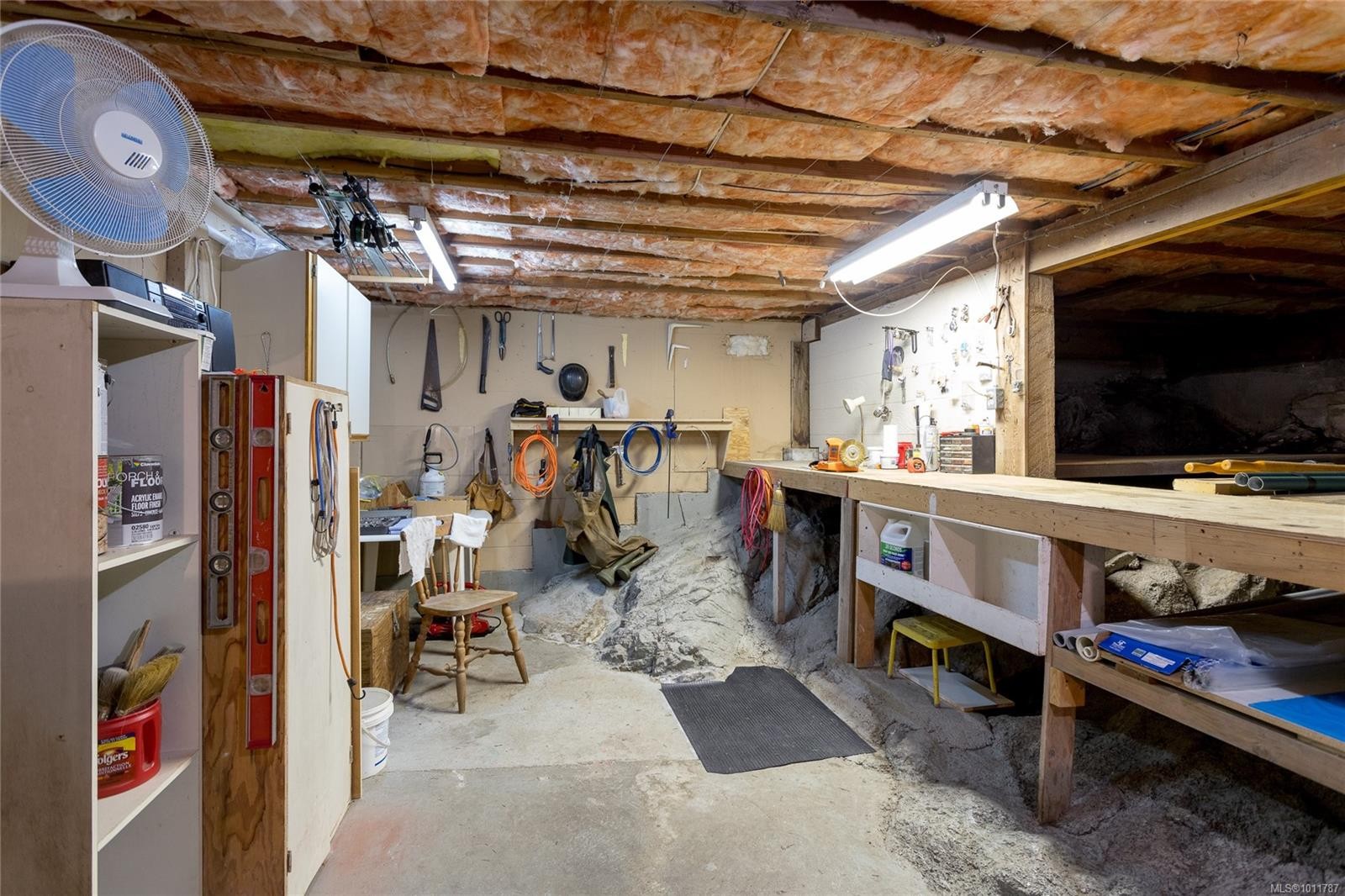 6510 Thornett Rd, Sooke, BC