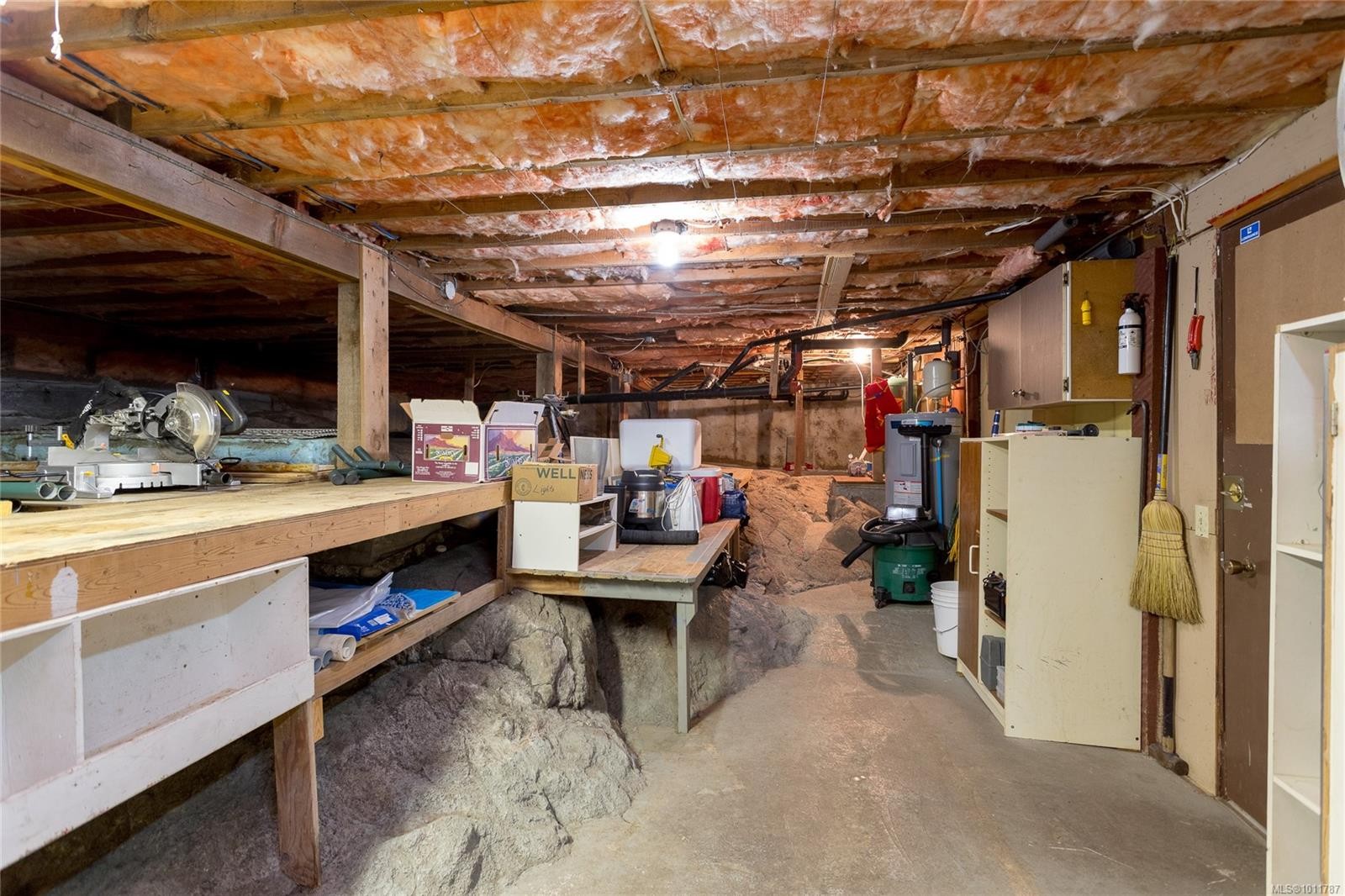 6510 Thornett Rd, Sooke, BC