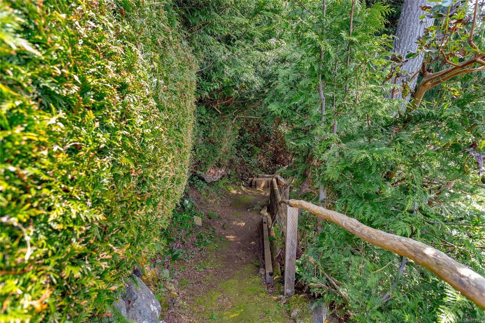 6510 Thornett Rd, Sooke, BC