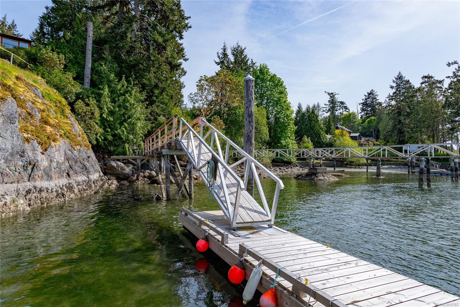 6510 Thornett Rd, Sooke, BC