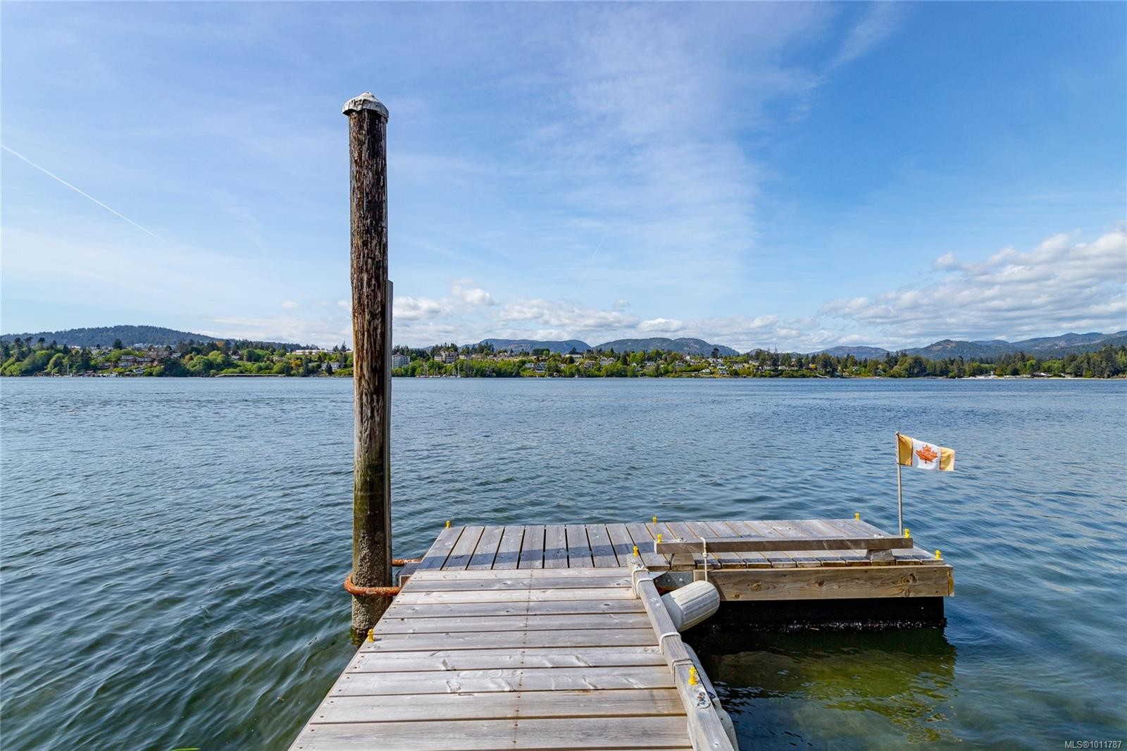 6510 Thornett Rd, Sooke, BC