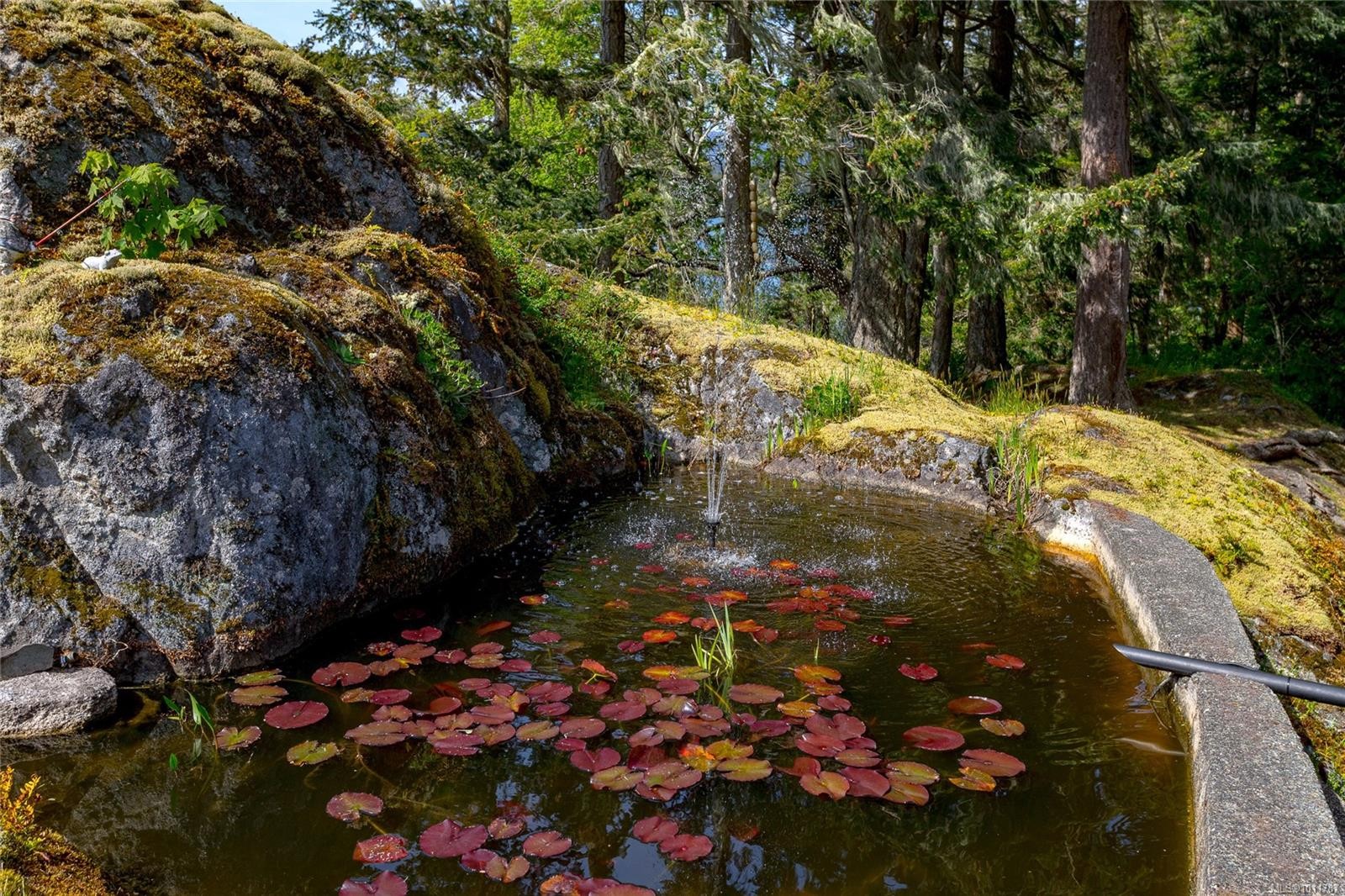 6510 Thornett Rd, Sooke, BC