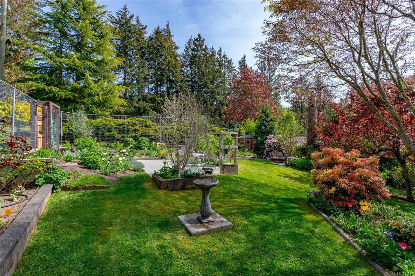 6510 Thornett Rd, Sooke, BC