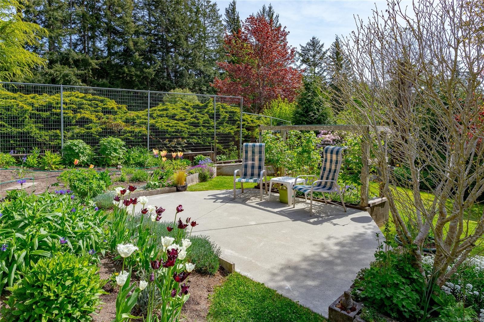 6510 Thornett Rd, Sooke, BC