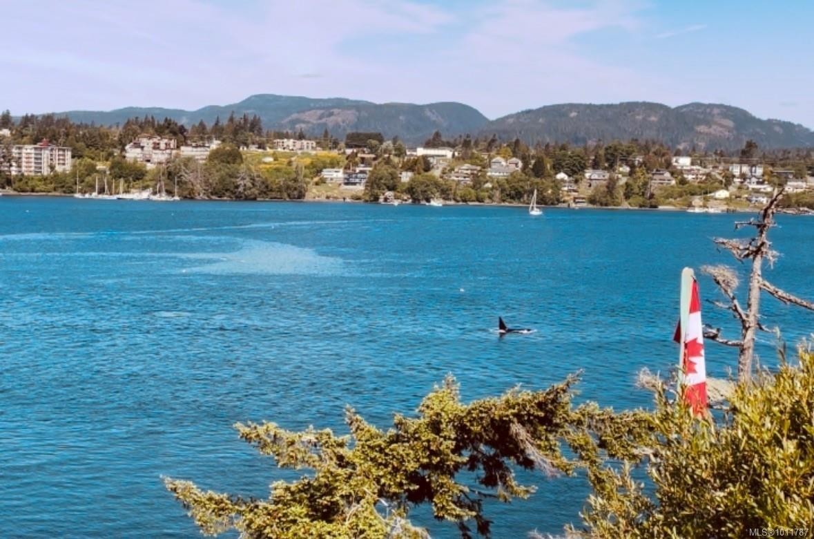 6510 Thornett Rd, Sooke, BC