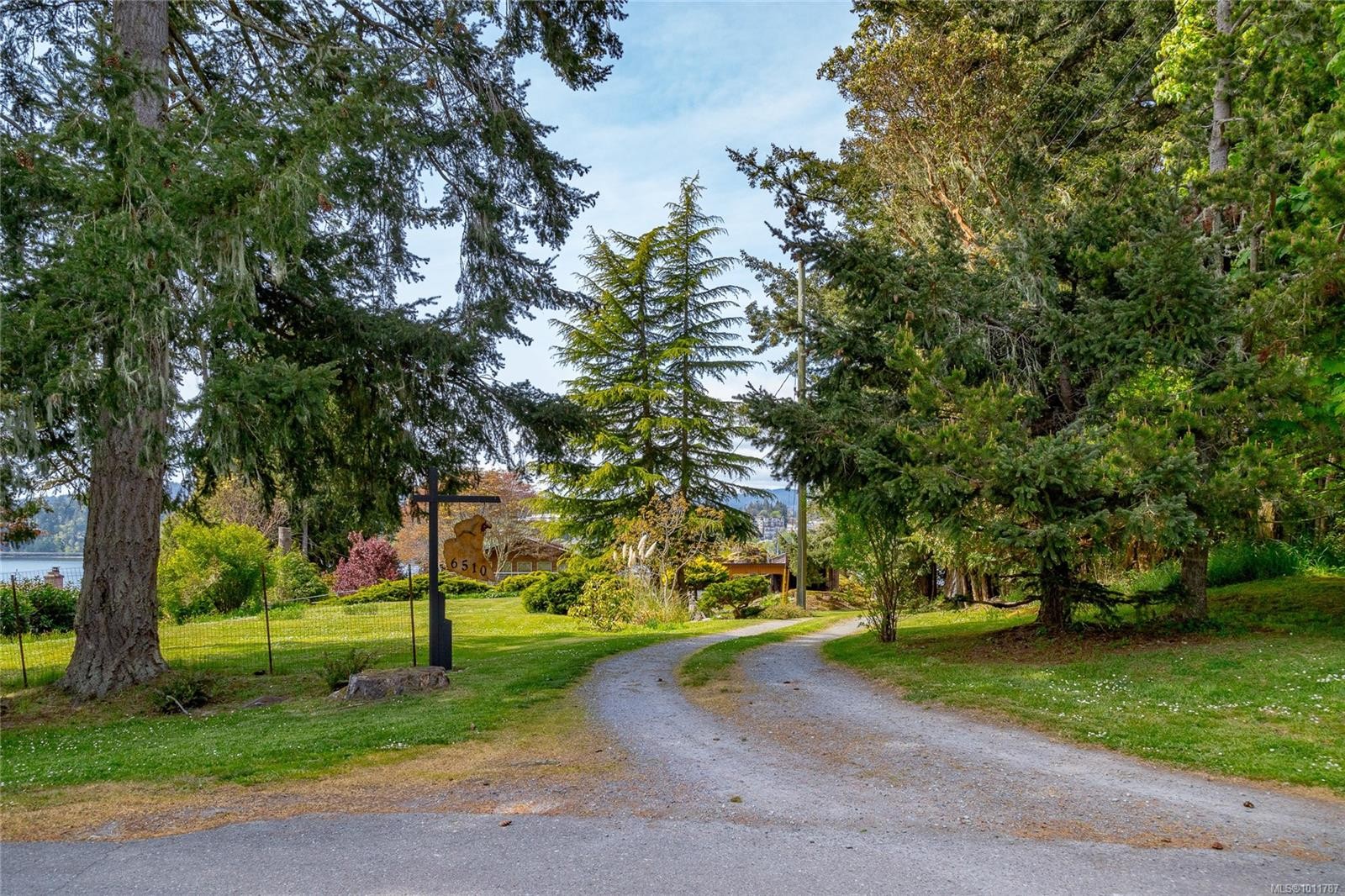 6510 Thornett Rd, Sooke, BC