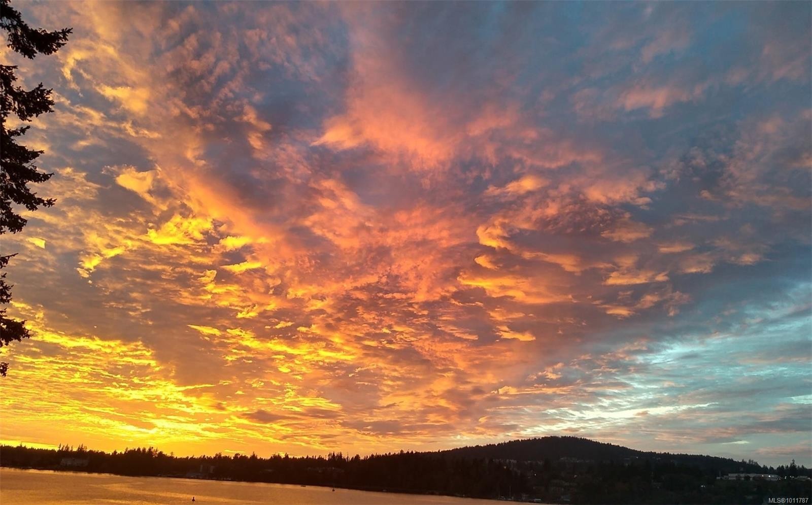 6510 Thornett Rd, Sooke, BC