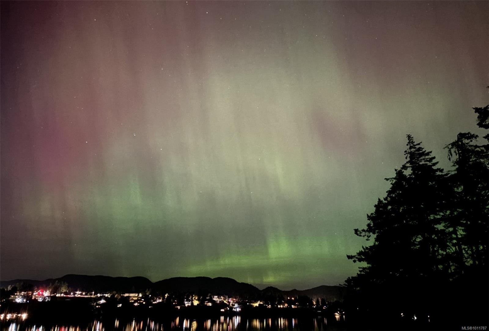 6510 Thornett Rd, Sooke, BC