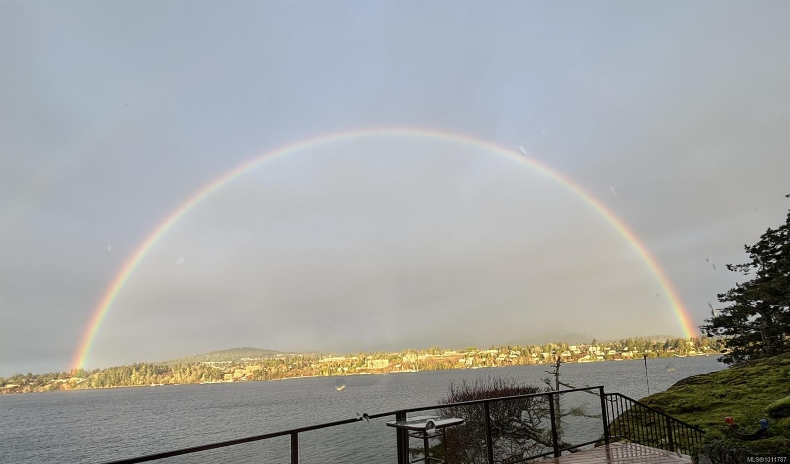 6510 Thornett Rd, Sooke, BC