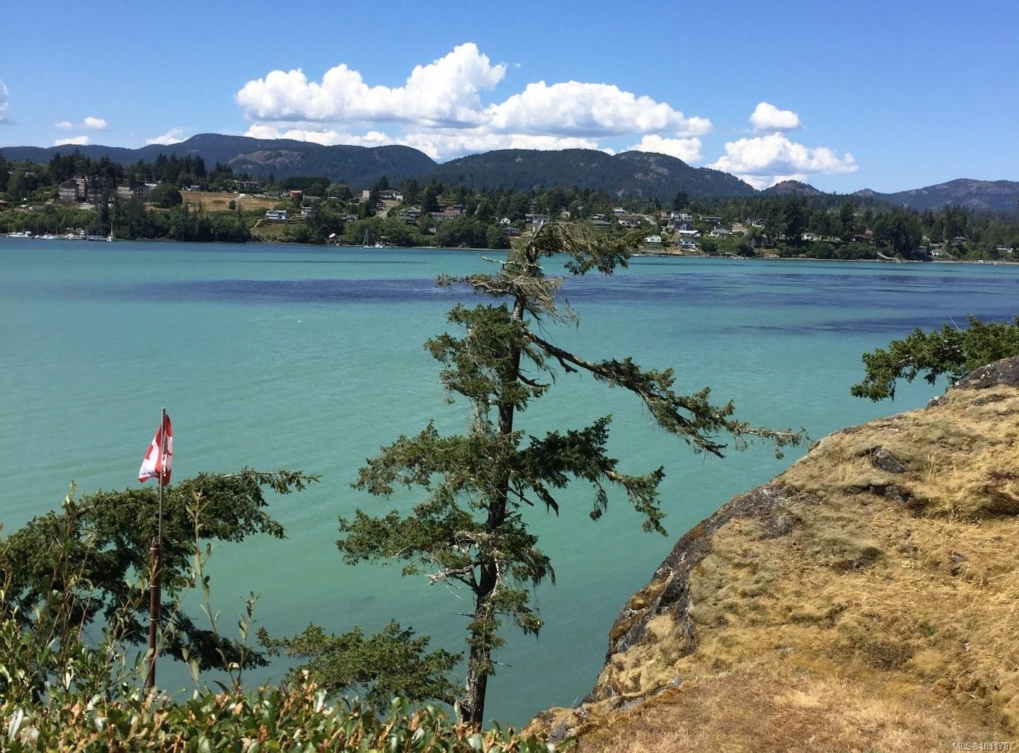 6510 Thornett Rd, Sooke, BC