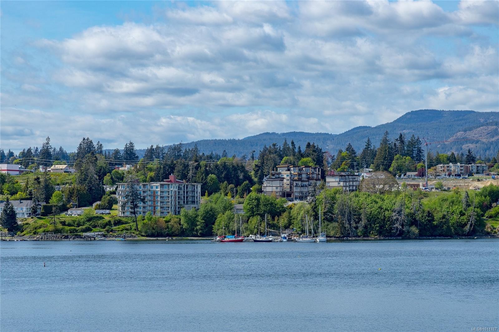 6510 Thornett Rd, Sooke, BC