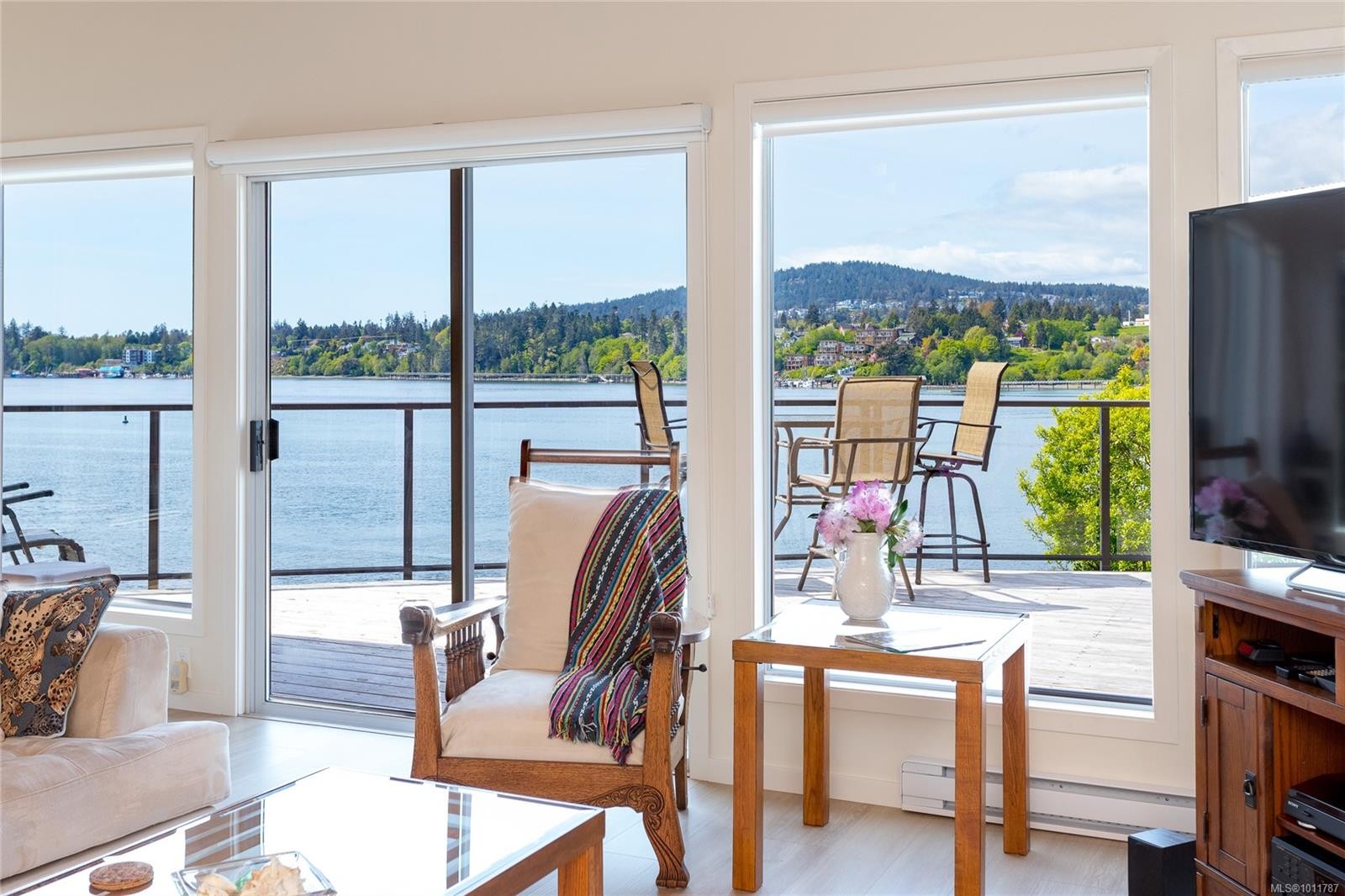 6510 Thornett Rd, Sooke, BC