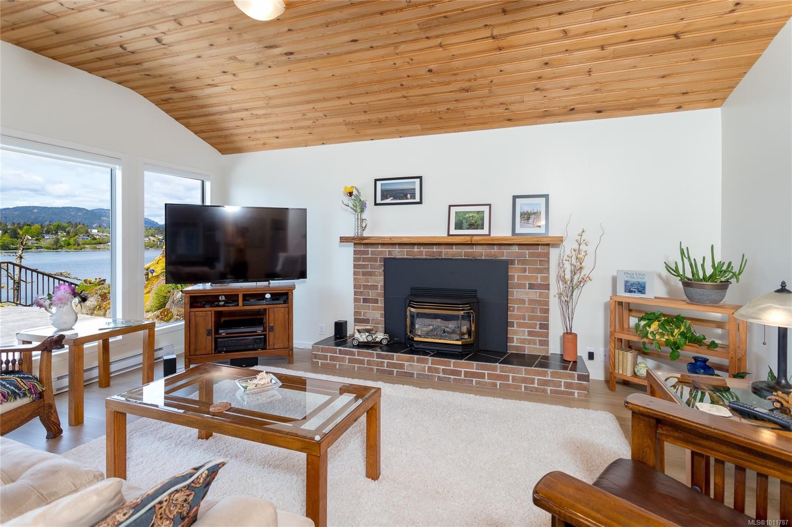 6510 Thornett Rd, Sooke, BC