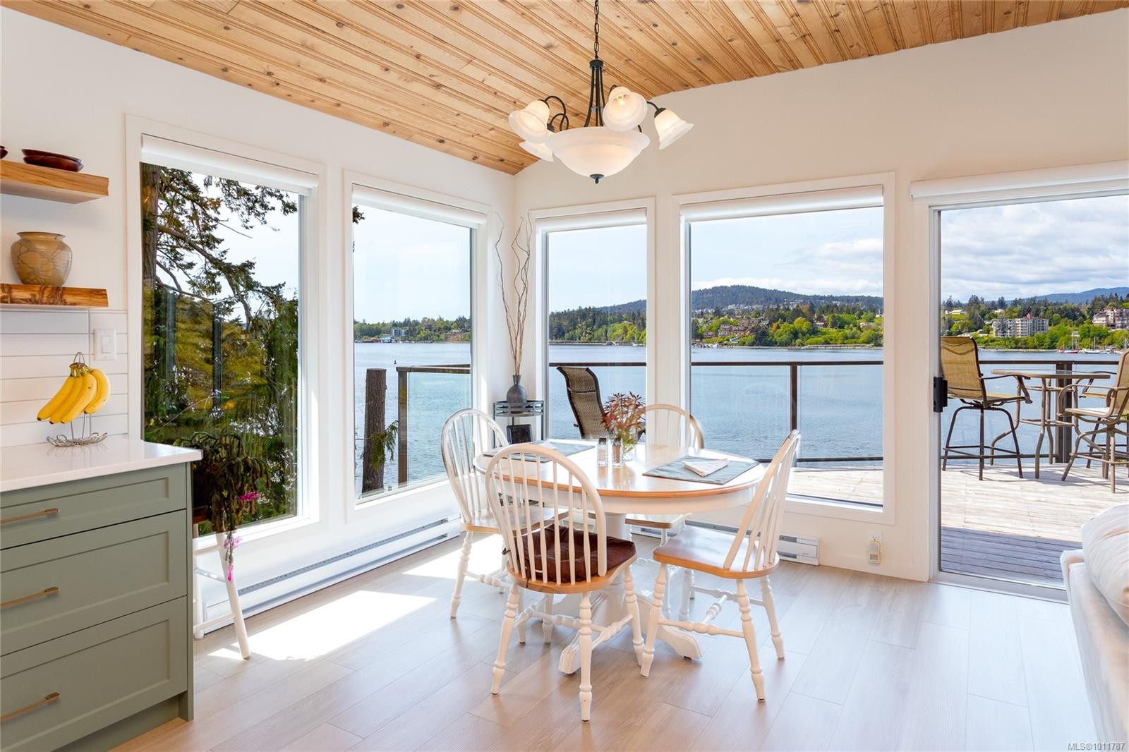 6510 Thornett Rd, Sooke, BC