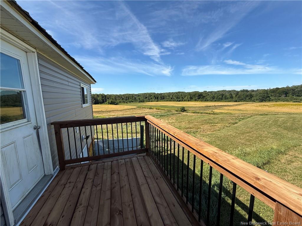 111 Carpenter Rd, Weston, NB