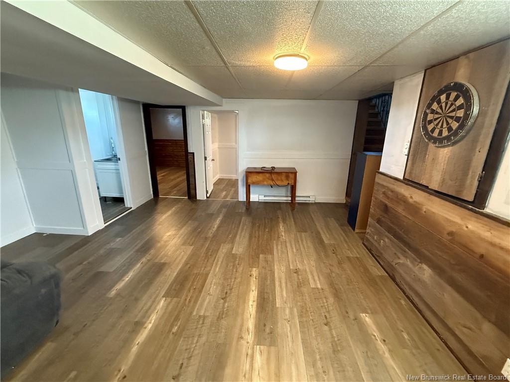 111 Carpenter Rd, Weston, NB