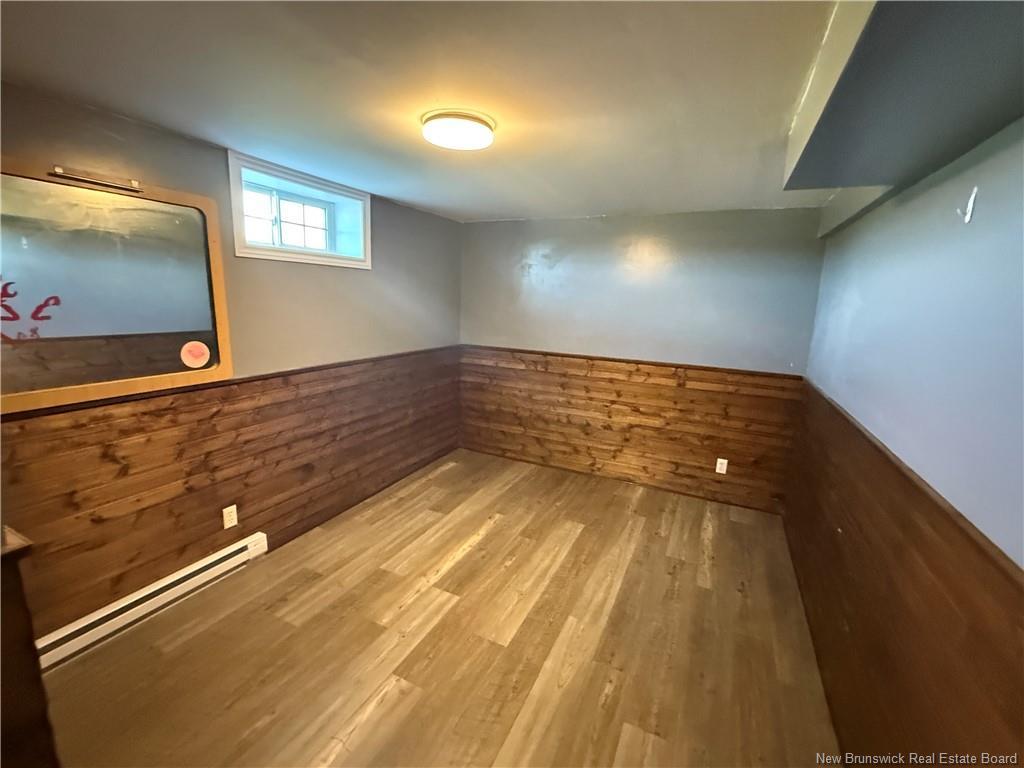 111 Carpenter Rd, Weston, NB