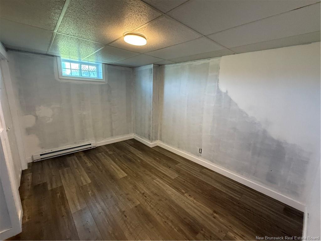 111 Carpenter Rd, Weston, NB