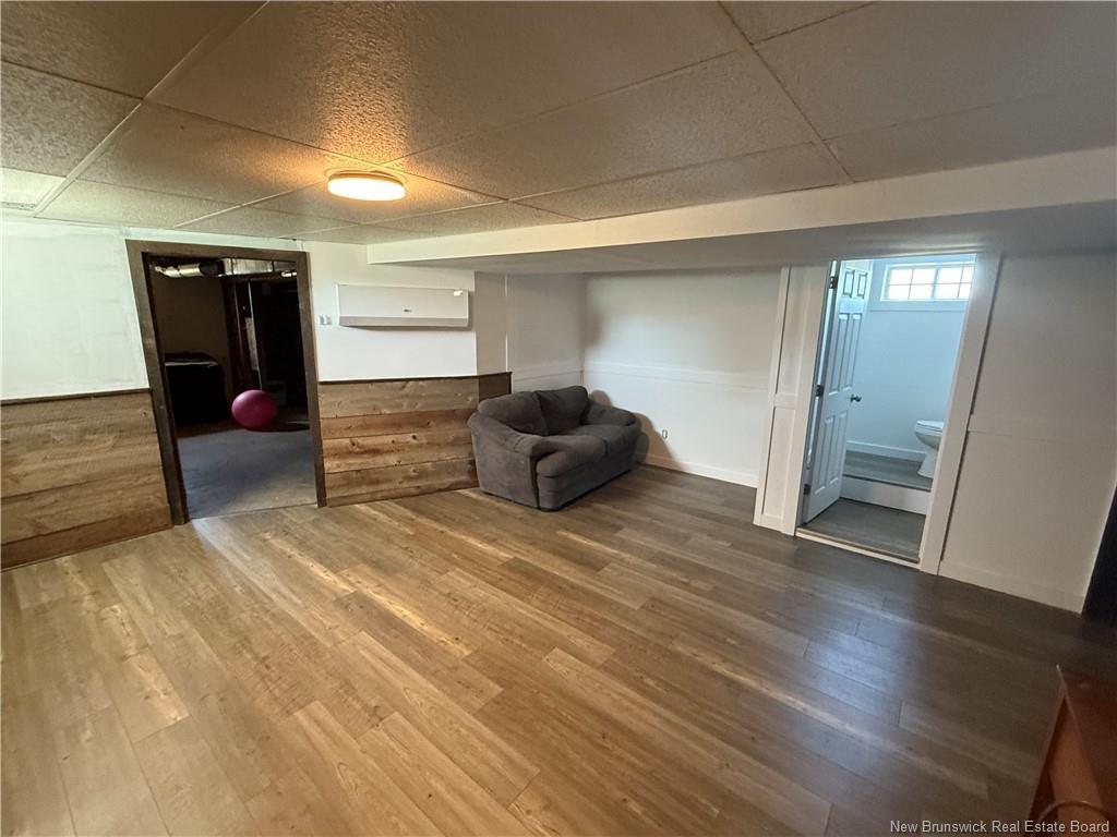 111 Carpenter Rd, Weston, NB