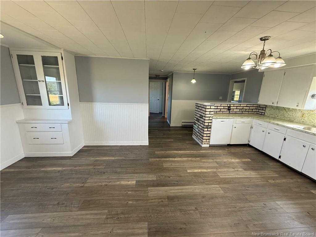 111 Carpenter Rd, Weston, NB