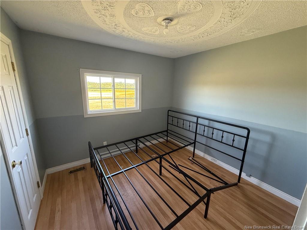 111 Carpenter Rd, Weston, NB