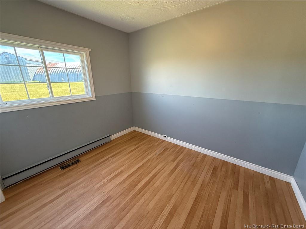 111 Carpenter Rd, Weston, NB