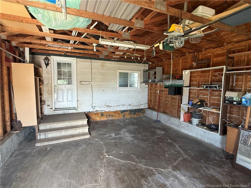 111 Carpenter Rd, Weston, NB