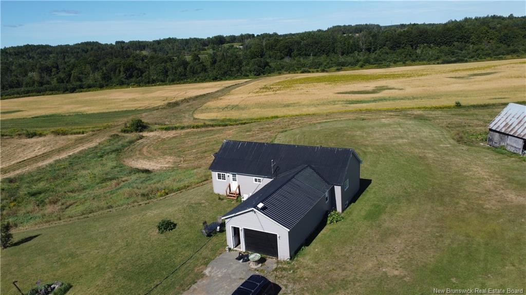 111 Carpenter Rd, Weston, NB