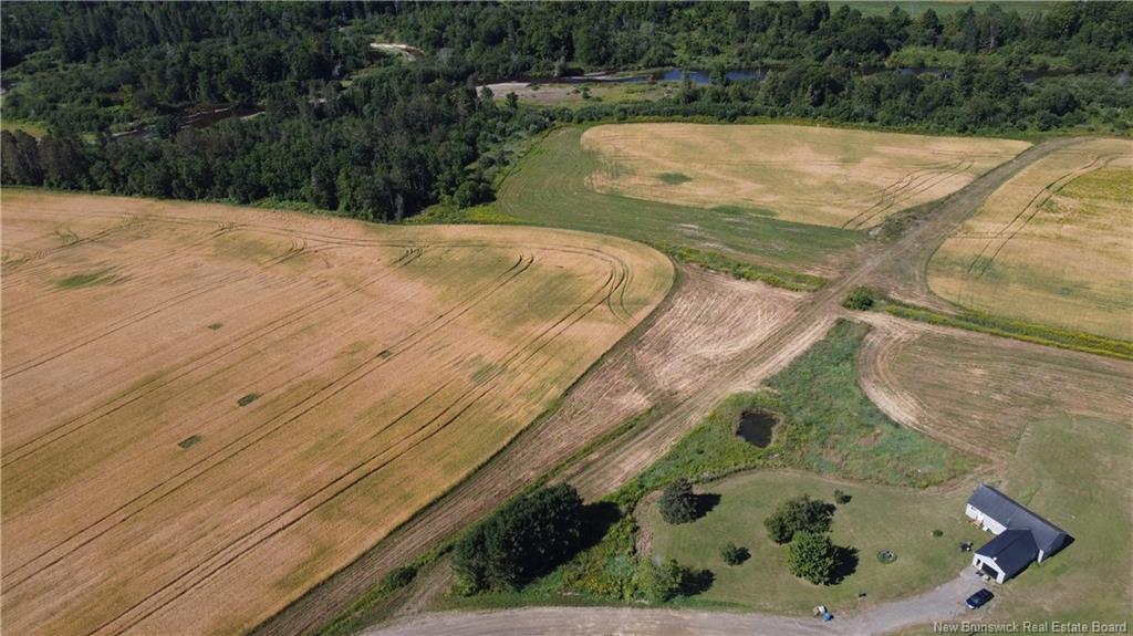 111 Carpenter Rd, Weston, NB