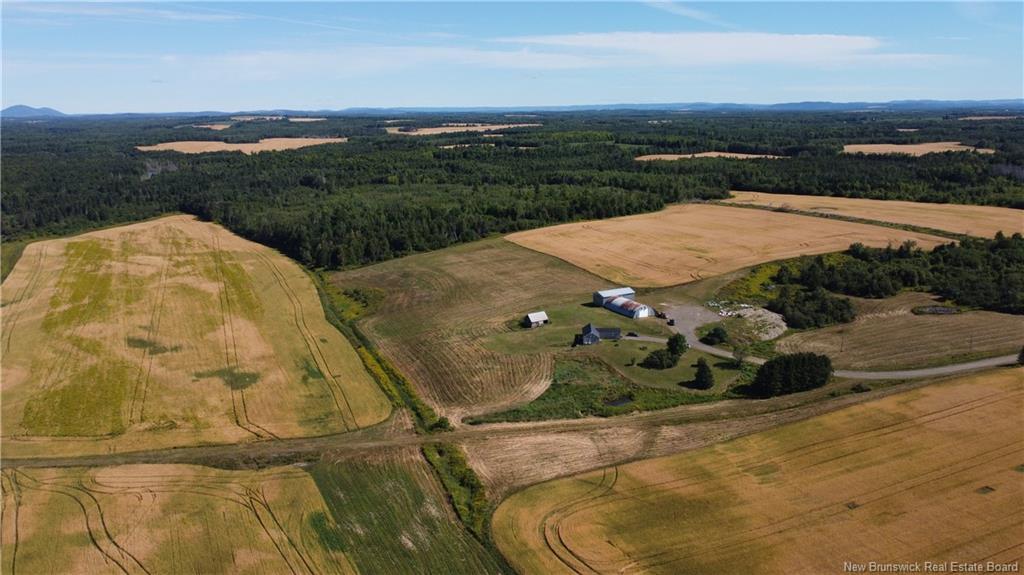 111 Carpenter Rd, Weston, NB