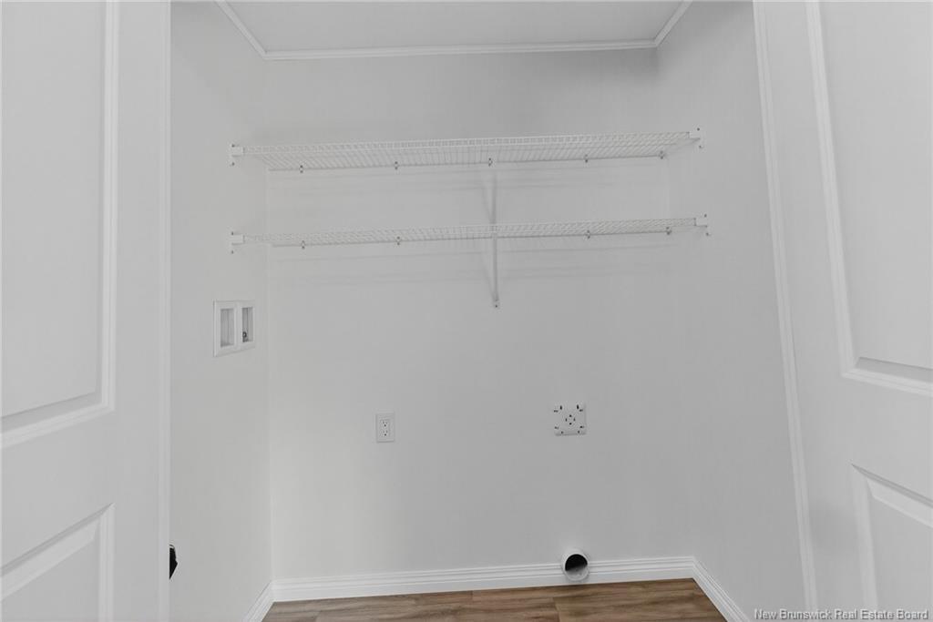 1 Ironwood Cres, Moncton, NB