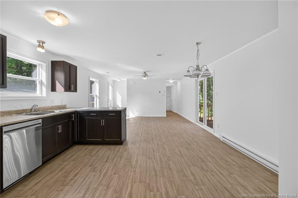 1 Ironwood Cres, Moncton, NB