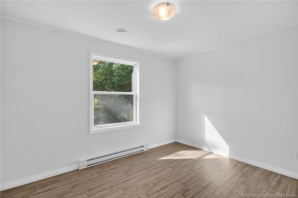 1 Ironwood Cres, Moncton, NB