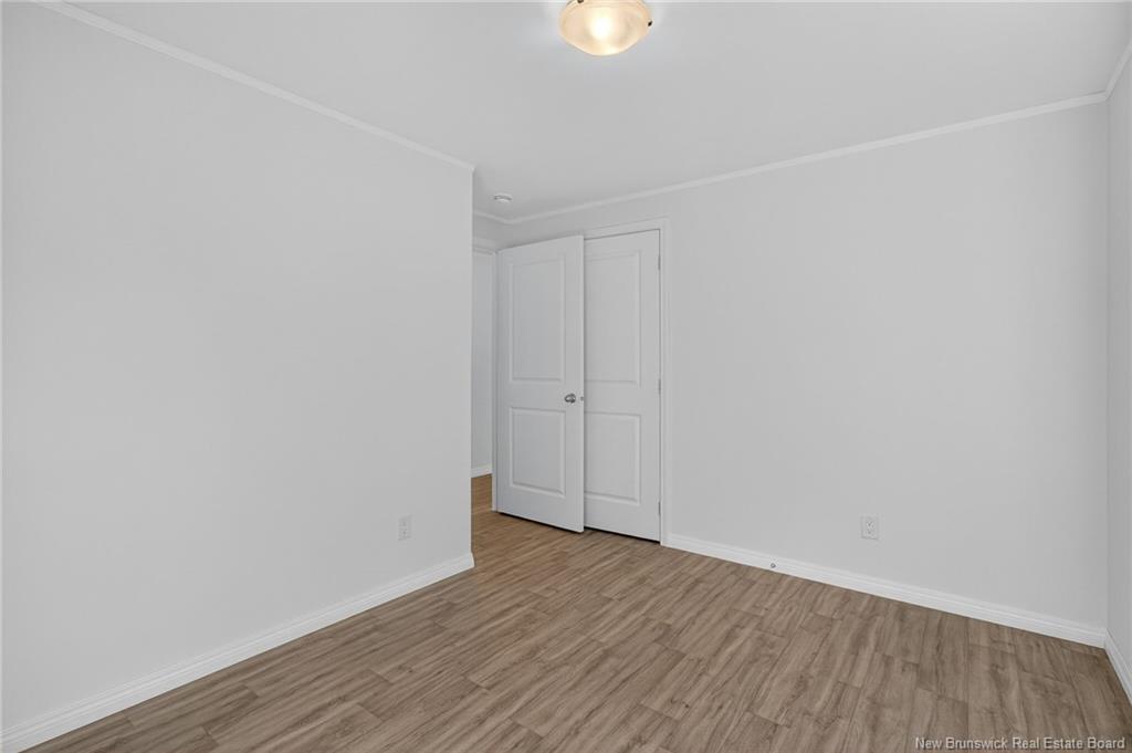 1 Ironwood Cres, Moncton, NB