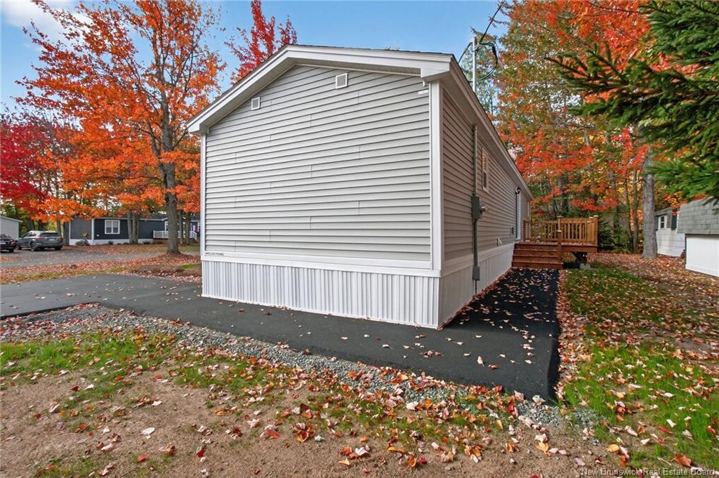 1 Ironwood Cres, Moncton, NB