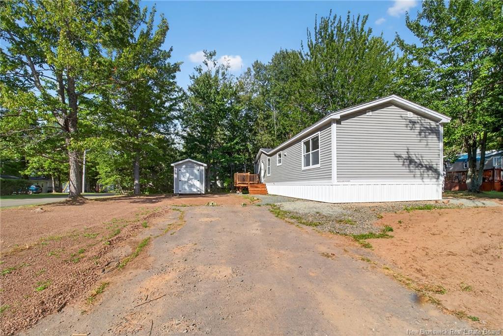 1 Ironwood Cres, Moncton, NB