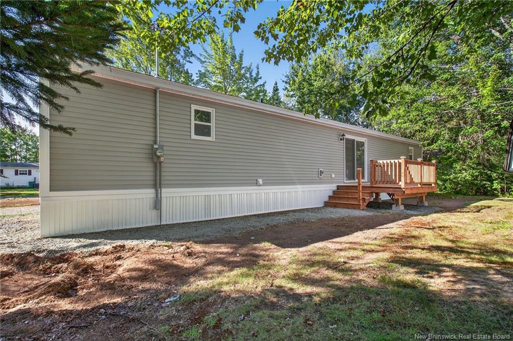 1 Ironwood Cres, Moncton, NB