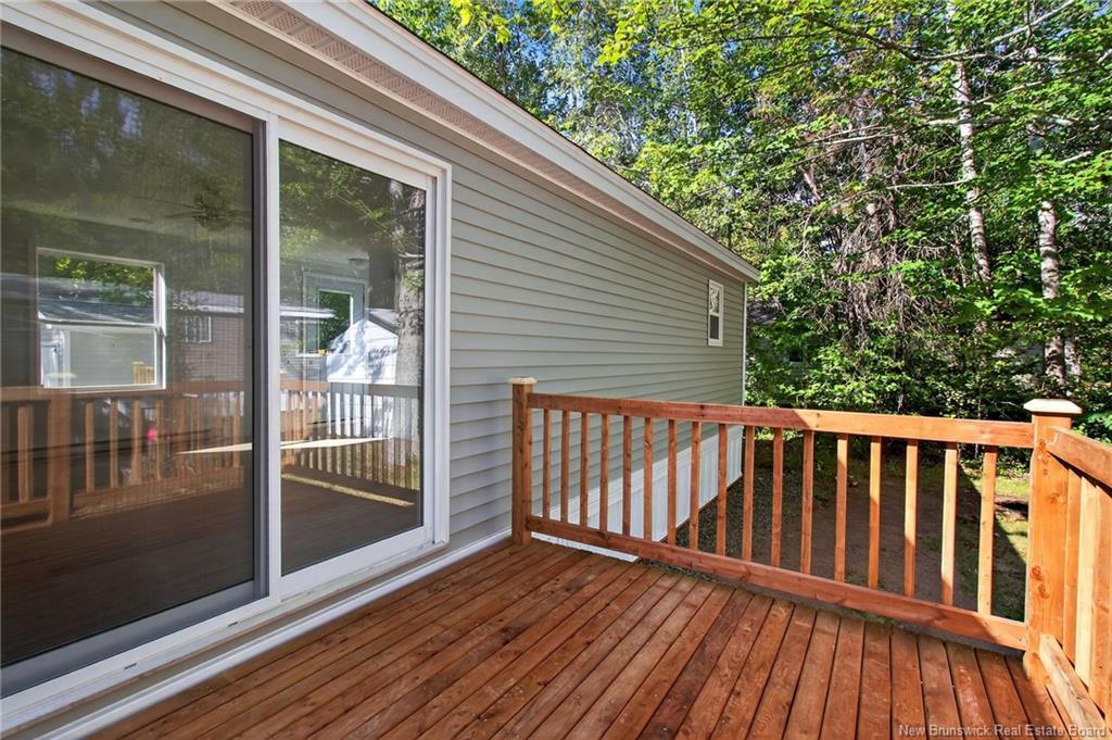 1 Ironwood Cres, Moncton, NB