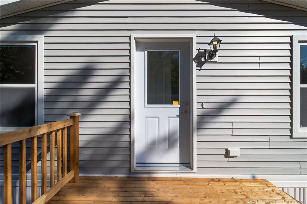 1 Ironwood Cres, Moncton, NB