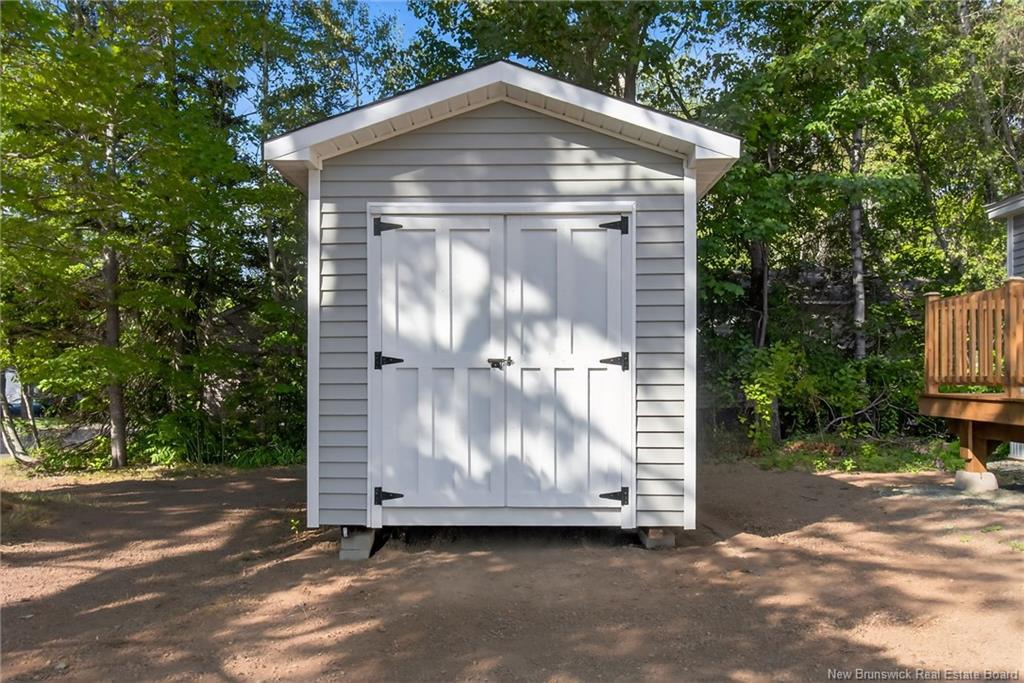 1 Ironwood Cres, Moncton, NB