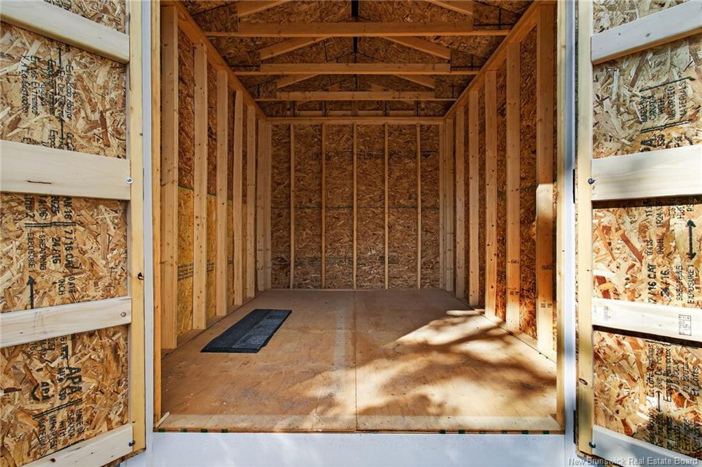 1 Ironwood Cres, Moncton, NB