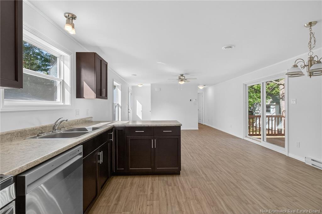 1 Ironwood Cres, Moncton, NB