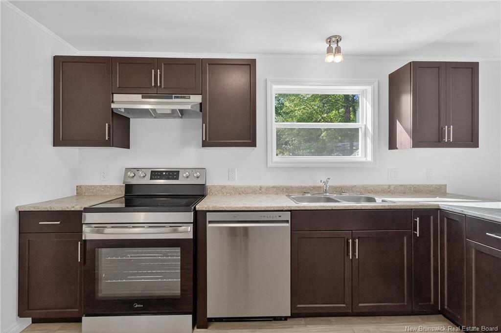 1 Ironwood Cres, Moncton, NB