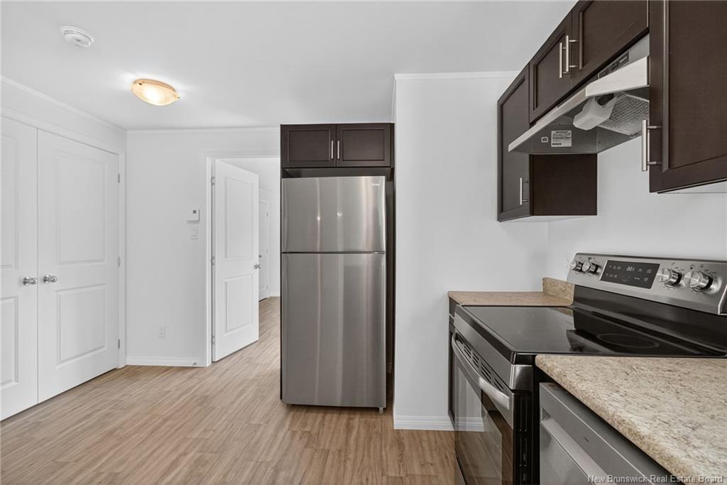 1 Ironwood Cres, Moncton, NB