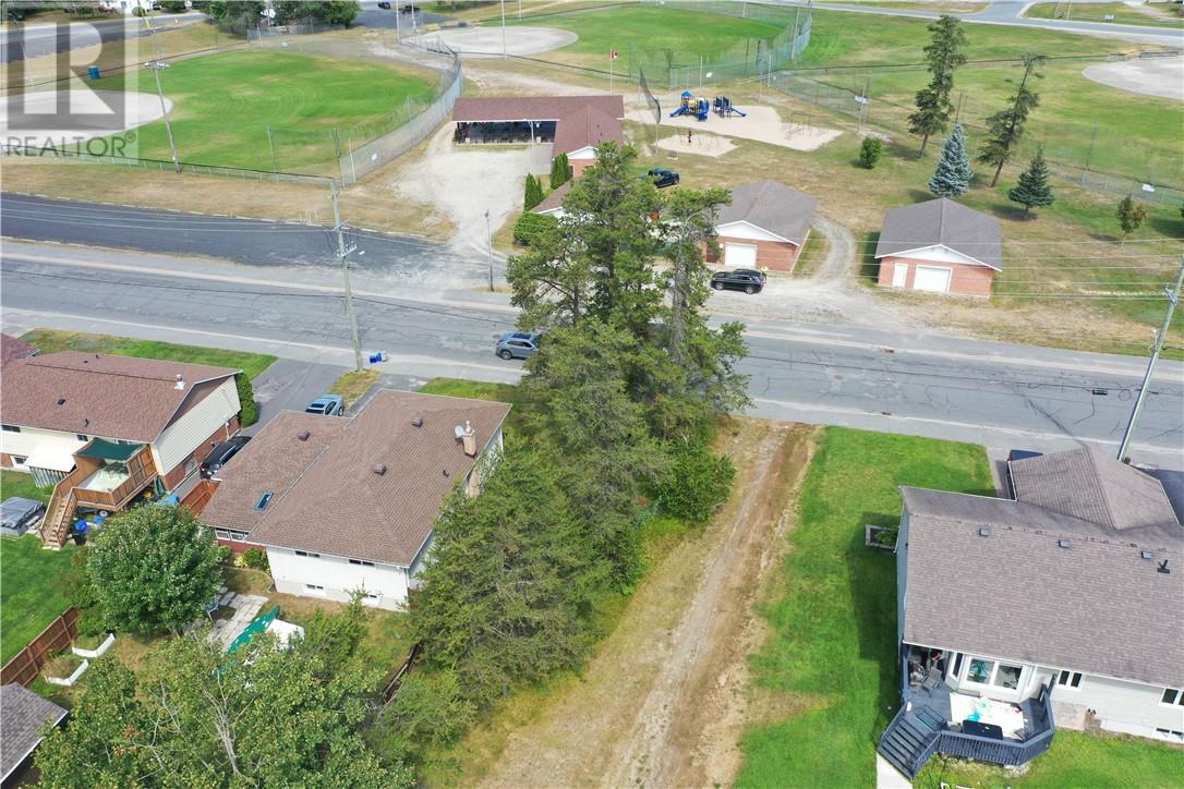 0 Queensway, Espanola, ON