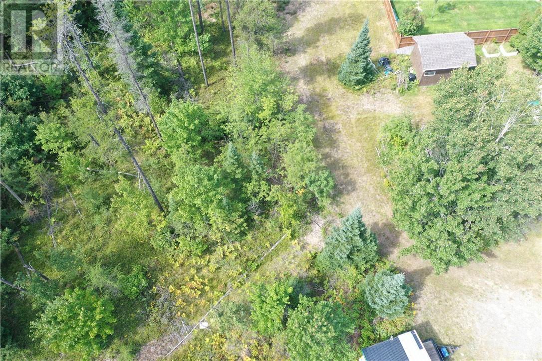 0 Queensway, Espanola, ON