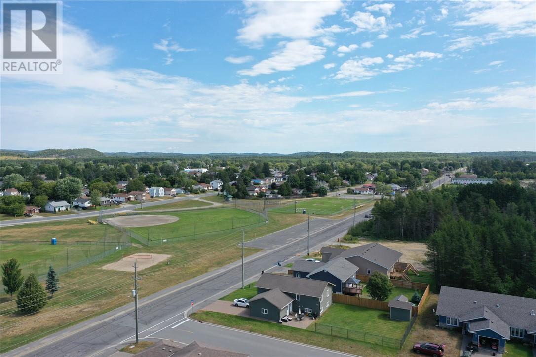 0 Queensway, Espanola, ON