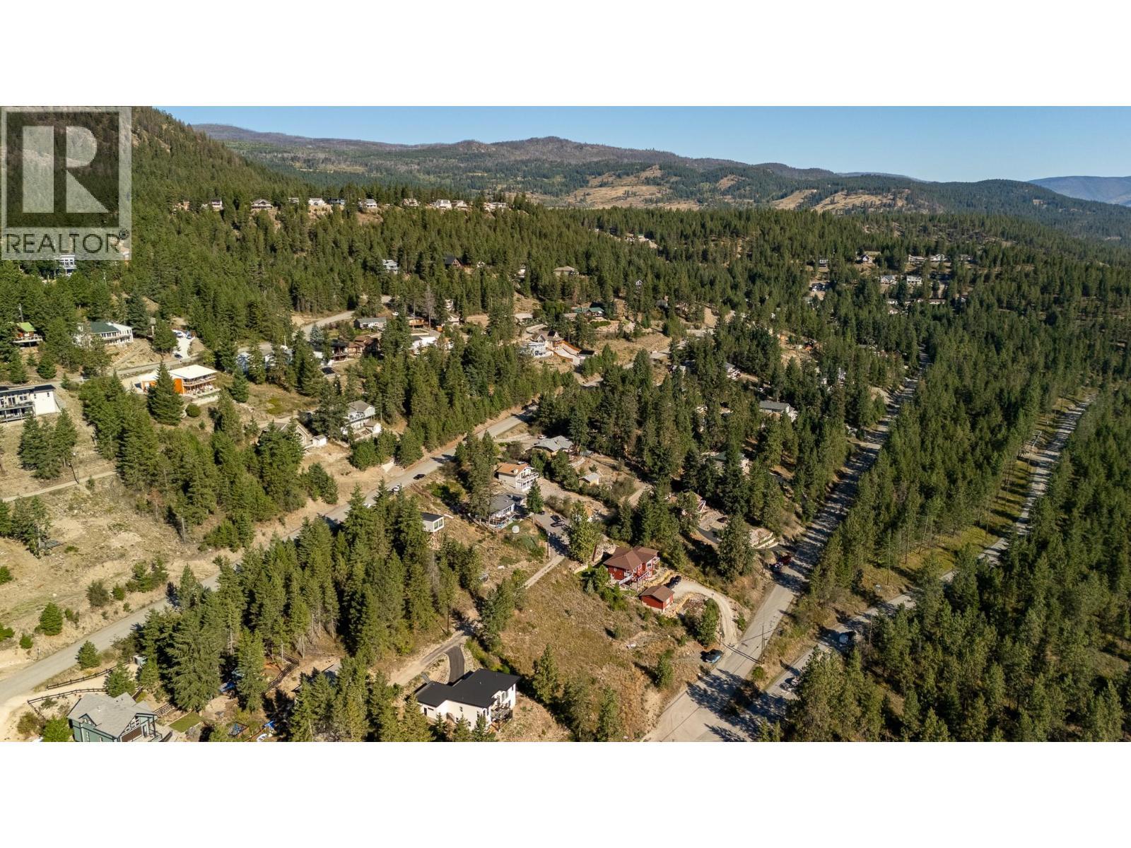 10461 Westshore Road, Vernon, BC